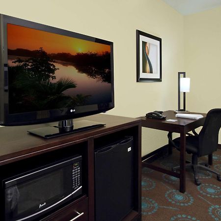 Hampton Inn Beeville Zewnętrze zdjęcie