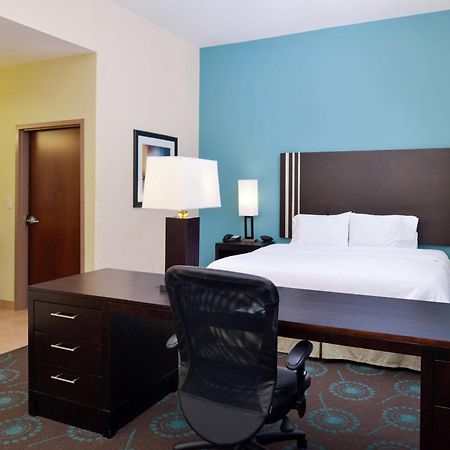 Hampton Inn Beeville Zewnętrze zdjęcie