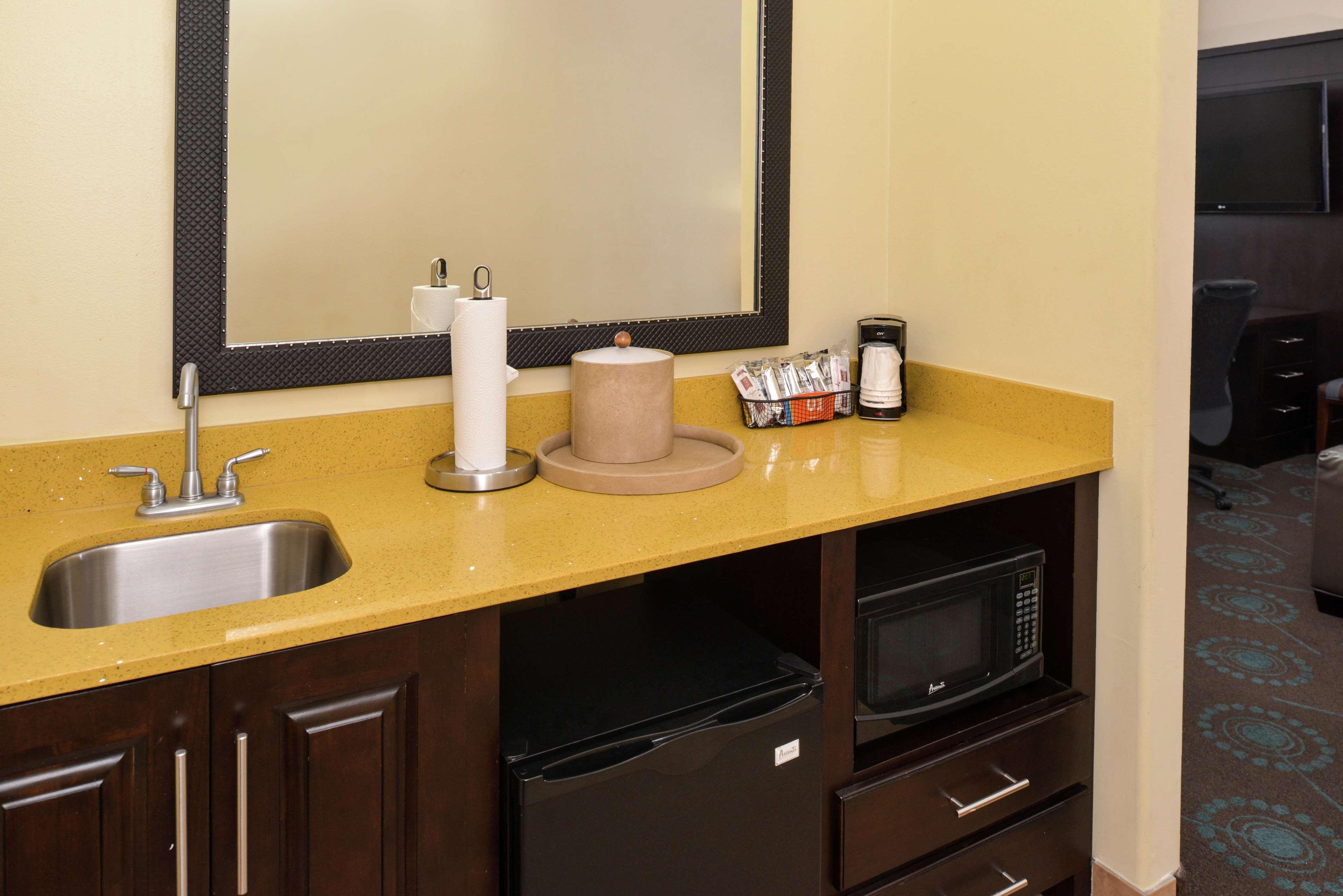 Hampton Inn Beeville Zewnętrze zdjęcie