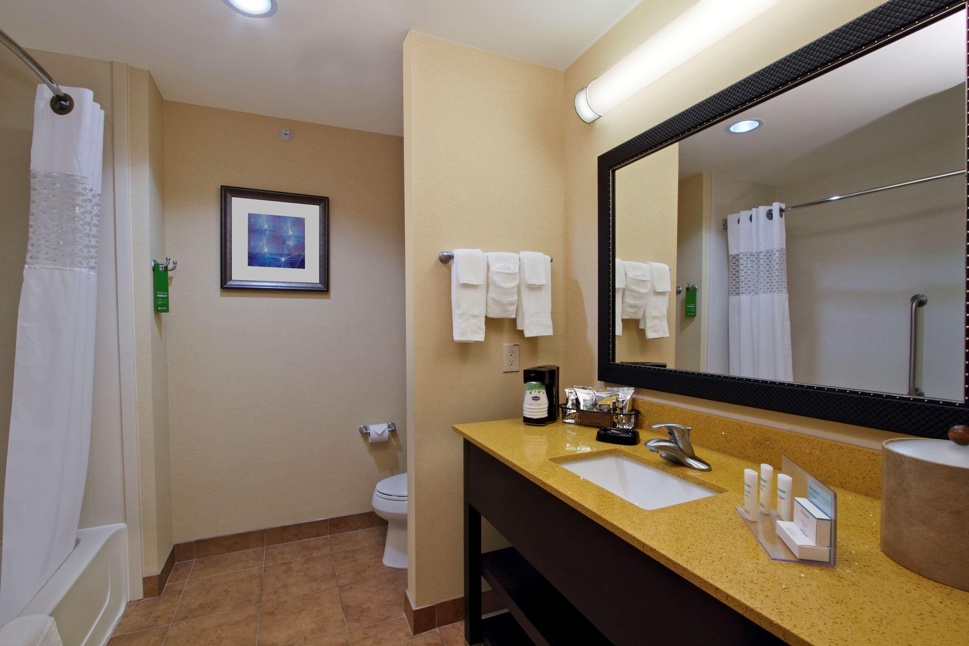Hampton Inn Beeville Zewnętrze zdjęcie