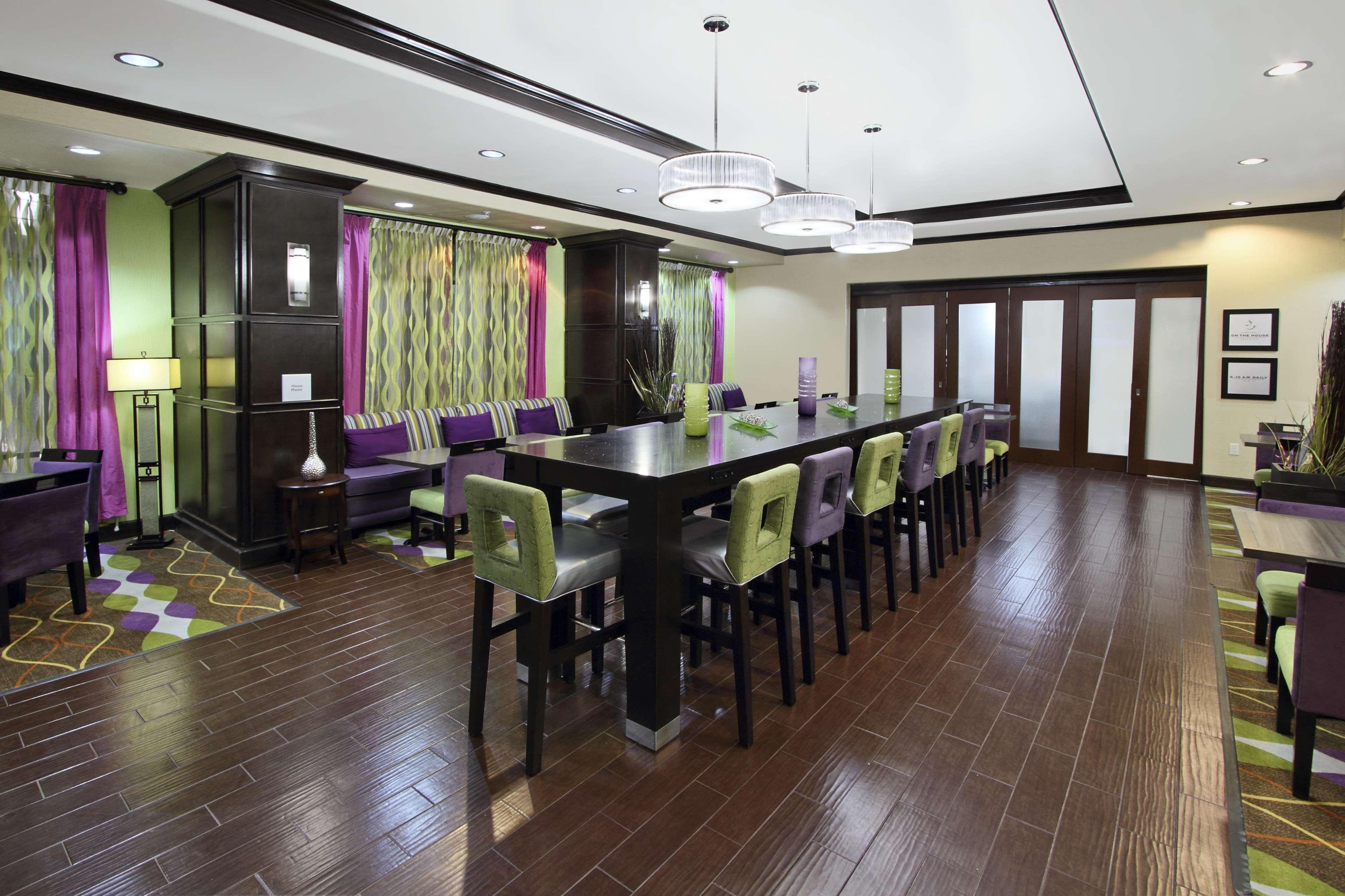 Hampton Inn Beeville Zewnętrze zdjęcie