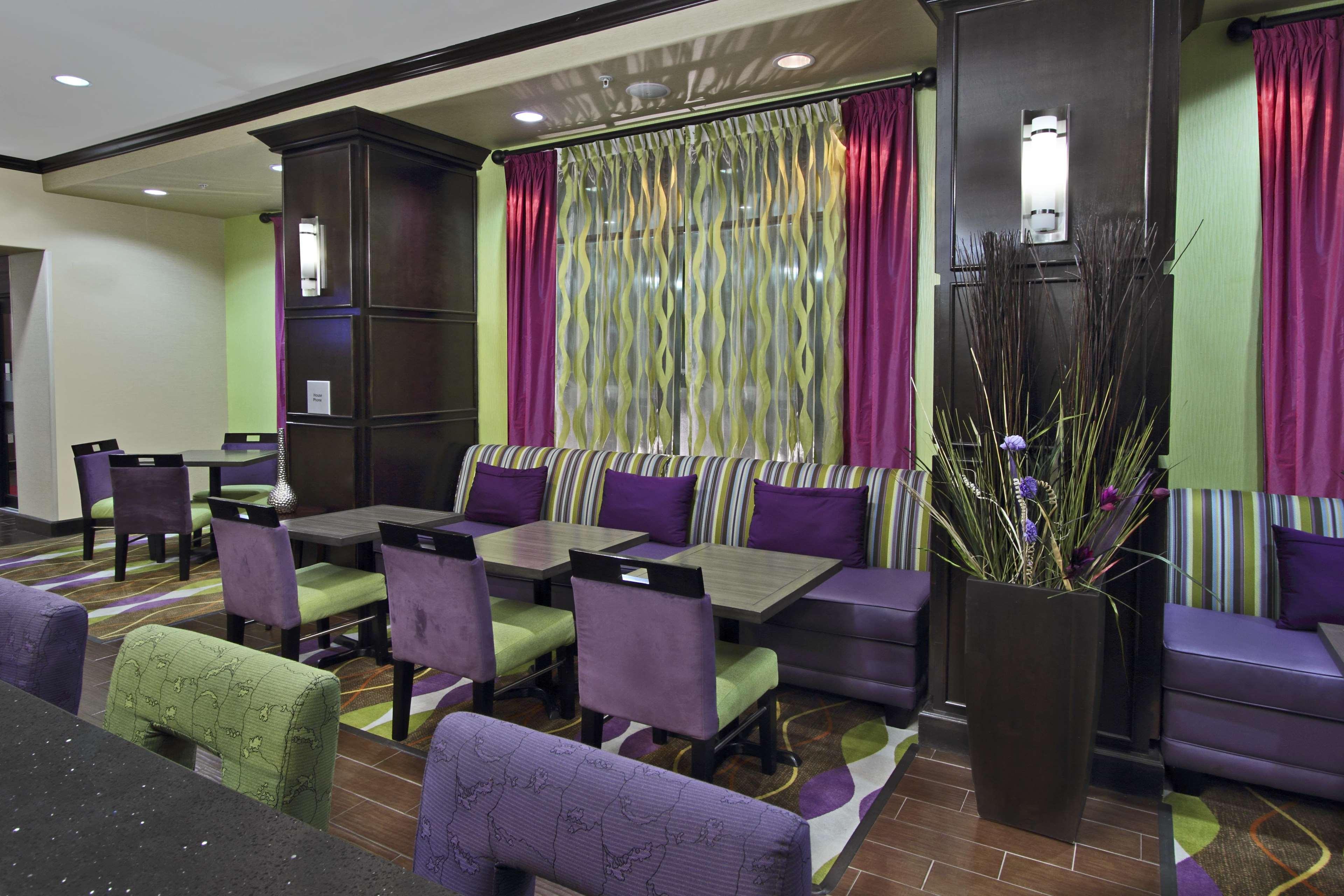 Hampton Inn Beeville Zewnętrze zdjęcie