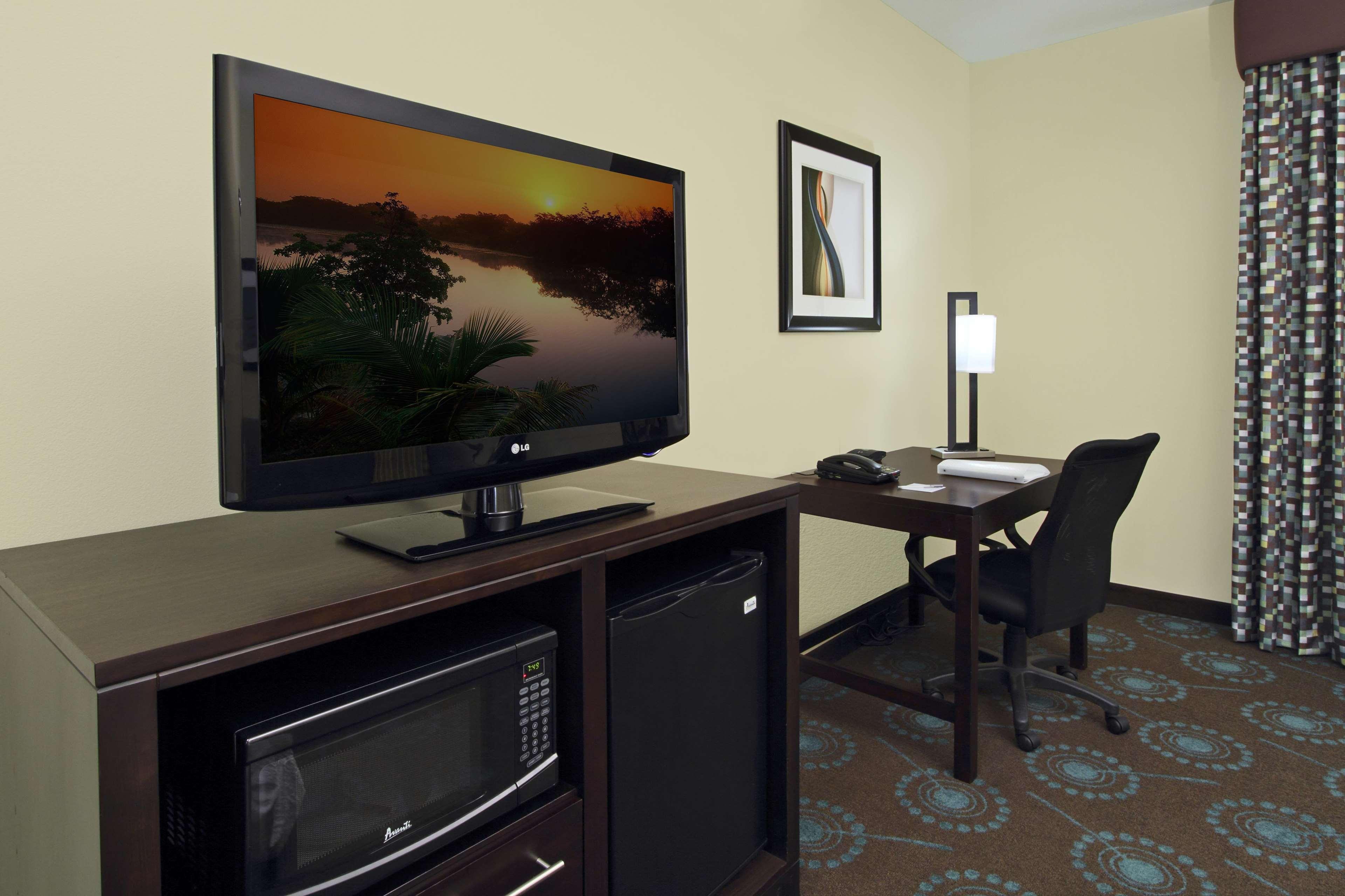 Hampton Inn Beeville Zewnętrze zdjęcie