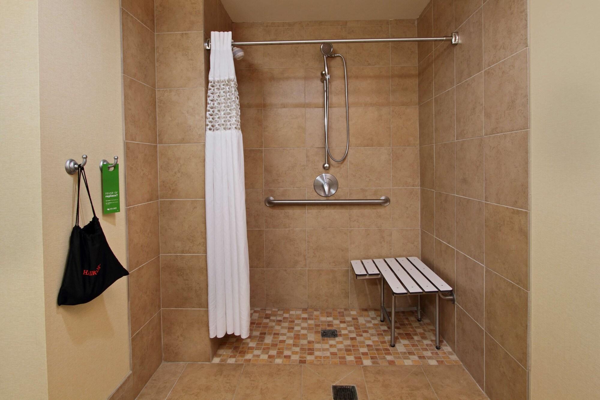Hampton Inn Beeville Zewnętrze zdjęcie