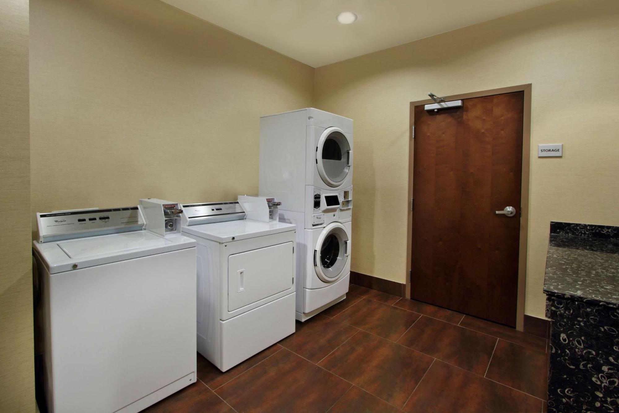 Hampton Inn Beeville Zewnętrze zdjęcie
