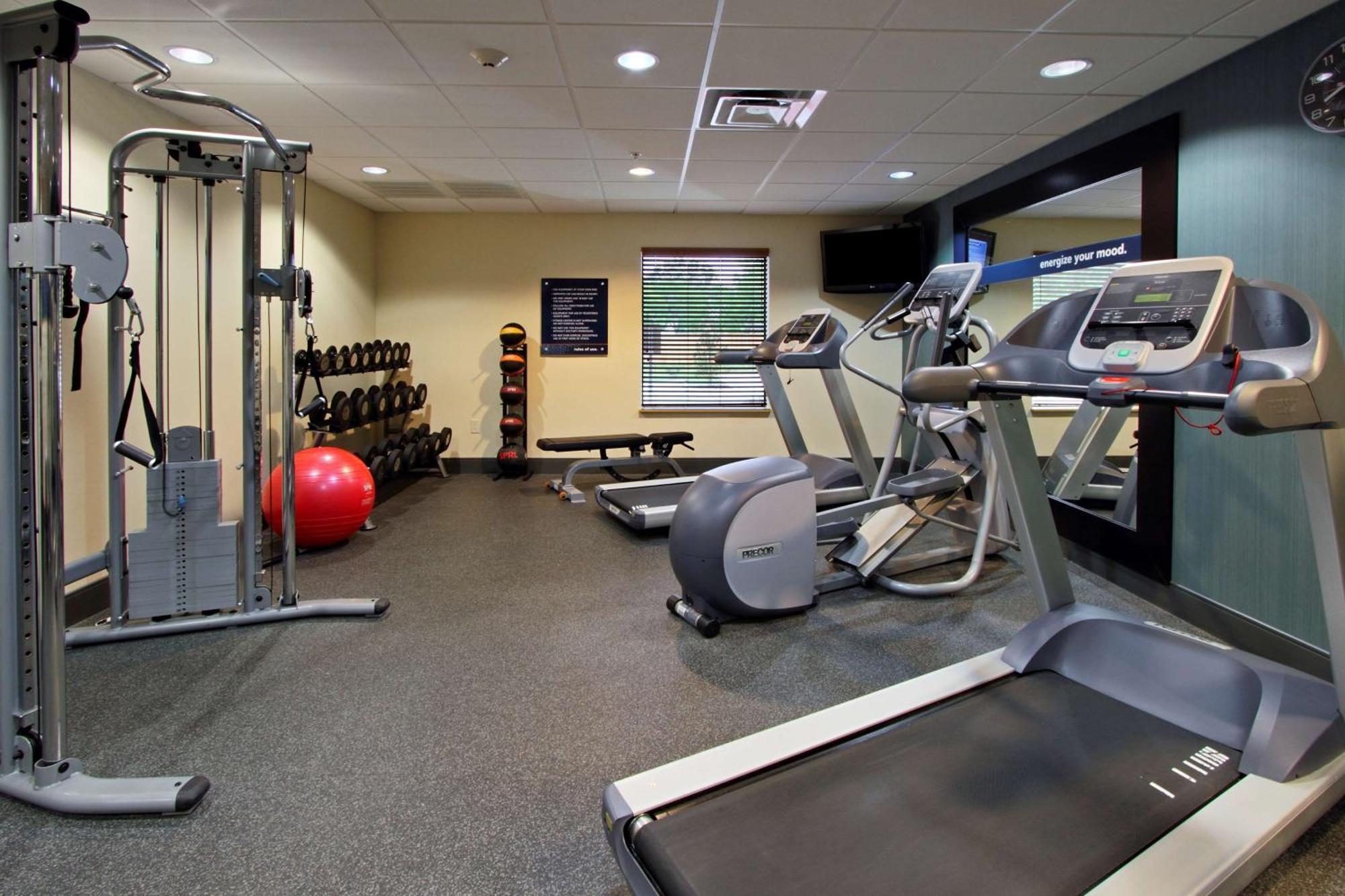 Hampton Inn Beeville Zewnętrze zdjęcie