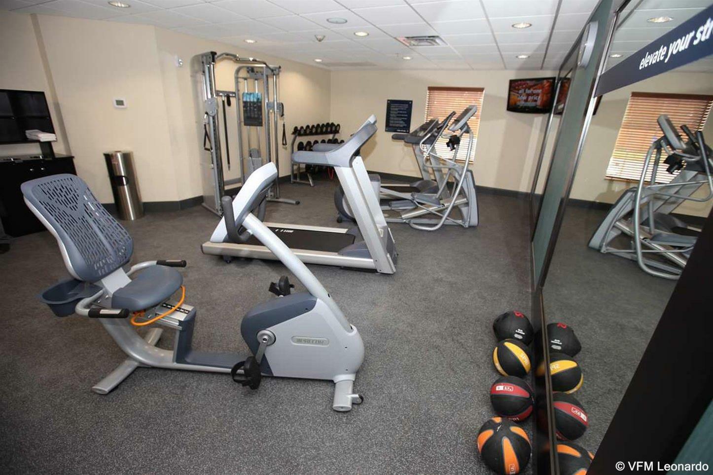 Hampton Inn Beeville Zewnętrze zdjęcie